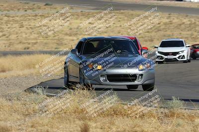 media/Aug-10-2024-Extreme Speed Twilight (Sat) [[1e9a7ad392]]/Blue/Session 1-Turn 13/